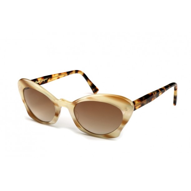 Butterfly Sunglasses G-250Can