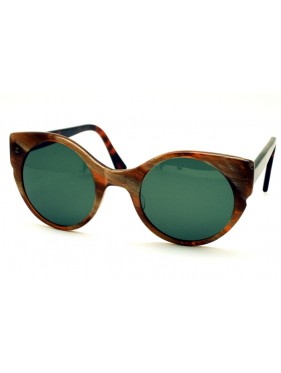 Rita Sunglasses G-239Ma