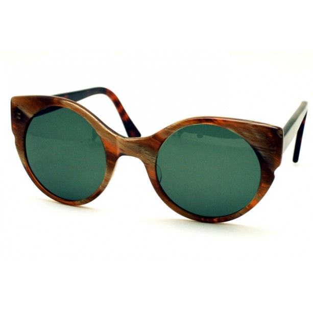 Rita Sunglasses G-239Ma