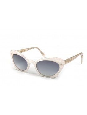 BUTTERFLY Sunglasses G-250Na