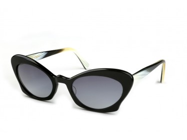 Butterfly Sunglasses G-250Ne
