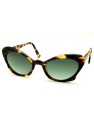 Butterfly Sunglasses G-250Ca