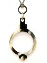 Magnifying Glass GL17