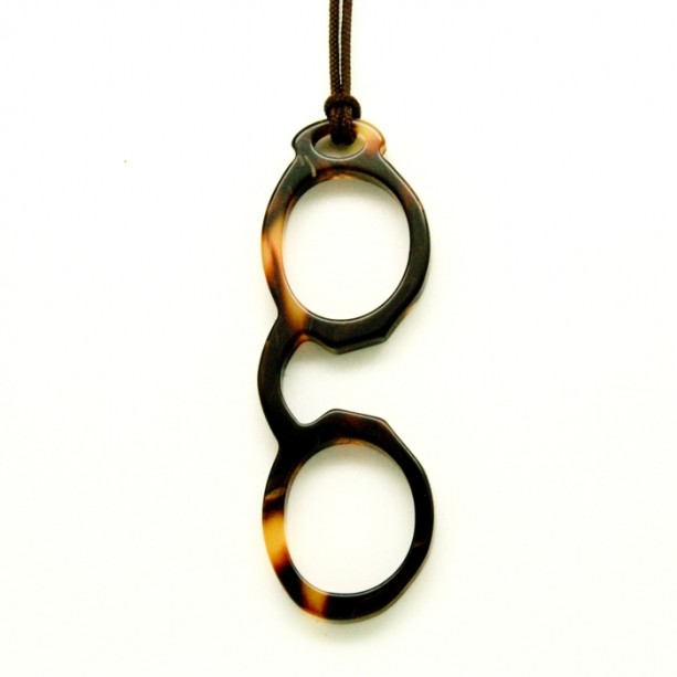 Pendat Glasses GC8