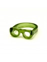 Ring Glasses GA2