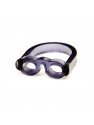 Ring Glasses GA4