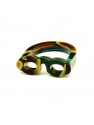 Anillo Gafas GA4