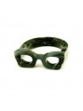 Ring Glasses GA5