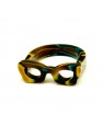 Ring Glasses GA5