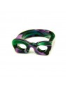 Anillo Gafas GA5