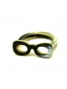 Ring Glasses GA6