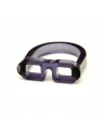 Ring Glasses GA7