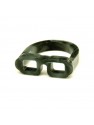 Anillo Gafas GA7