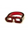 Ring Glasses GA7