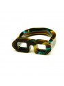 Ring Glasses GA7