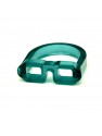 Ring Glasses GA7