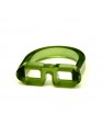 Ring Glasses GA7