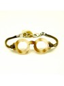 Bracelet Glasses GPU1