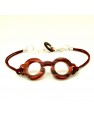 Bracelet Glasses GPU1