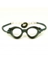 Bracelet Glasses GPU3