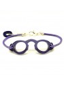 Pulsera Gafas GPU4