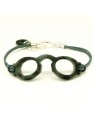 Bracelet Glasses GPU4