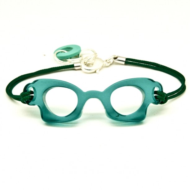 Bracelet Glasses GPU5