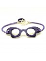 Bracelet Glasses GPU5