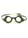 Bracelet Glasses GPU6