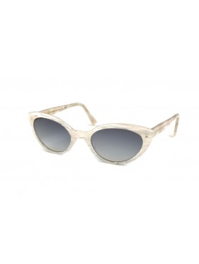Cat Sunglasses G-233Na