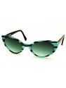 Gafas de Sol Gato G-233AzRa