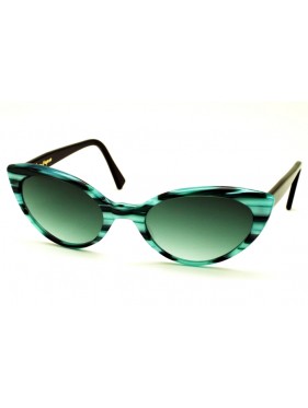 Cat Sunglasses G-233AzRa