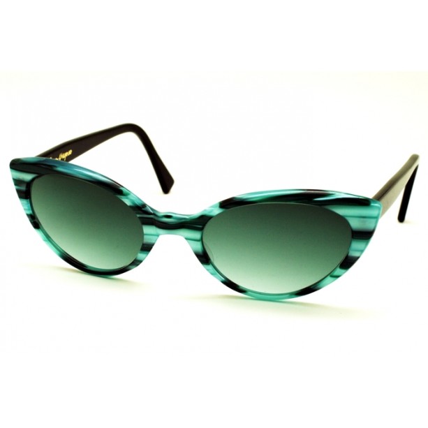 Gafas de Sol Gato G-233AzRa