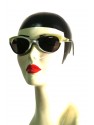 Karen Sunglasses G-246As
