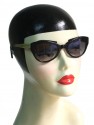 Karen Sunglasses G-246NE