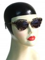 Butterfly Sunglasses G-250CAGR