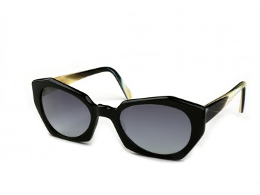 Luxor Sunglasses G-251Ne