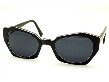 Luxor Sunglasses G-251NeRa