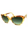 LISBOA Sunglasses G-241CAAMB