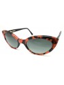 Sunglasses Cat G-233CARO