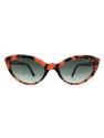 Gafas de Sol Gato G-233CARO