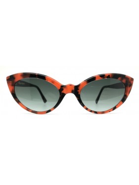 Sunglasses Cat G-233CARO