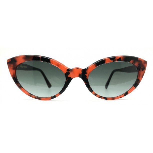 Sunglasses Cat G-233CARO