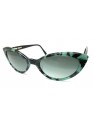 Gafas de Sol Gato G-233CATU