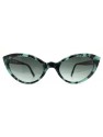 Gafas de Sol Gato G-233CATU