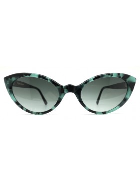 Cat Sunglasses G-233CATU