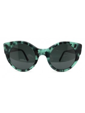 RITA Sunglasses G-239CATU