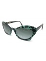BUTTERFLY Sunglasses G-250CATU