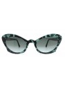 BUTTERFLY Sunglasses G-250CATU