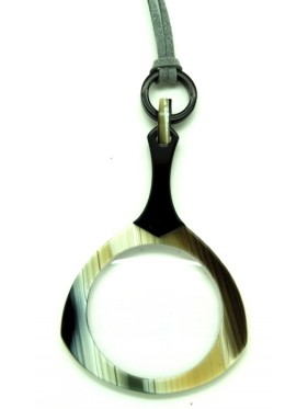 MAGNIFYING GLASS GL19